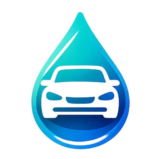 Lavage auto à domicile Aux Marais